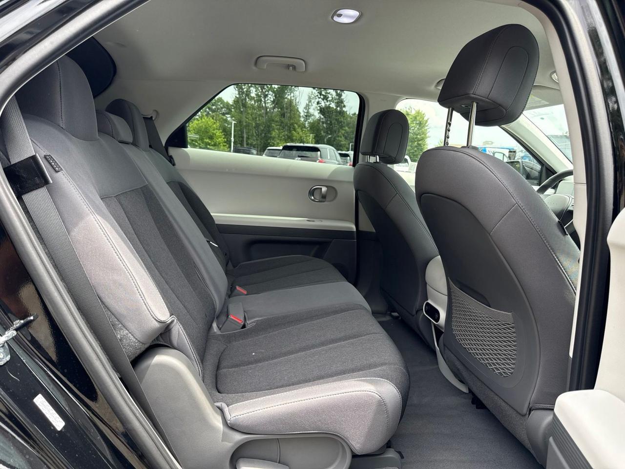 2024 Hyundai IONIQ 5 SEL Chantilly VA