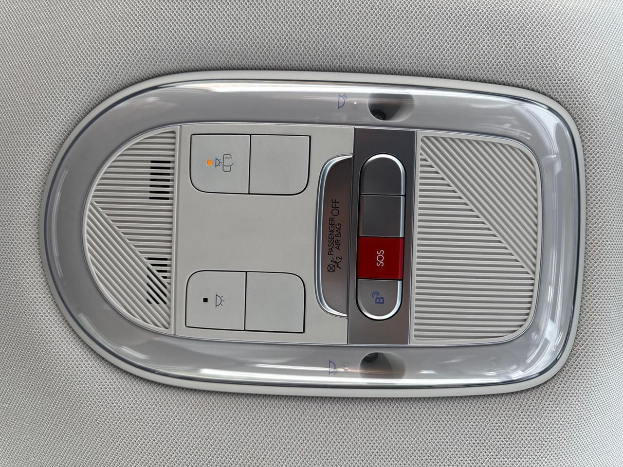 2024 Hyundai IONIQ 5 SEL Chantilly VA