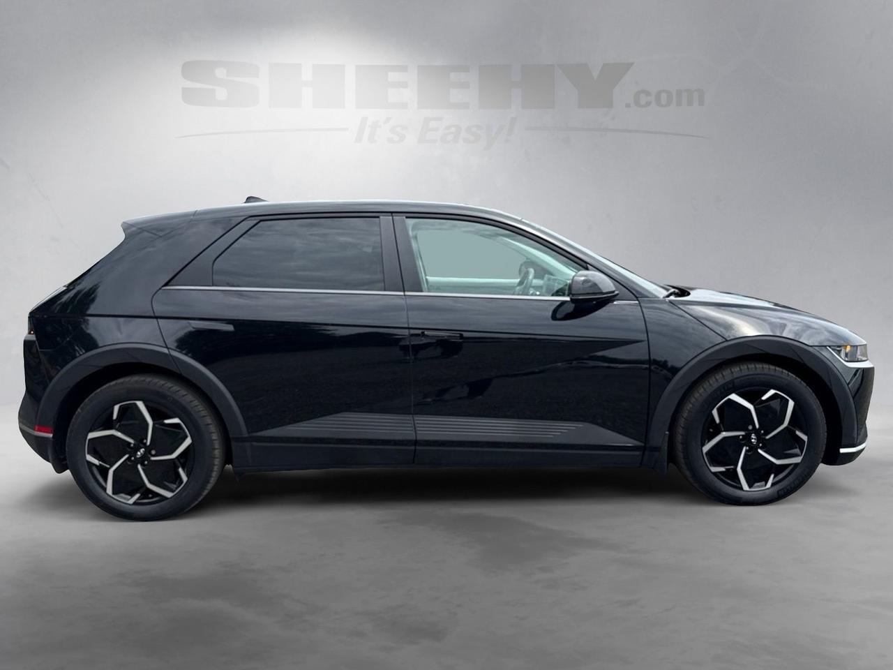 2024 Hyundai IONIQ 5 SEL Chantilly VA