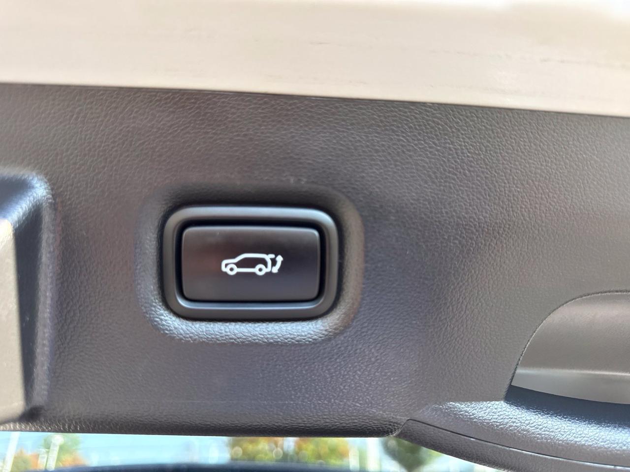 2024 Hyundai IONIQ 5 SEL Chantilly VA