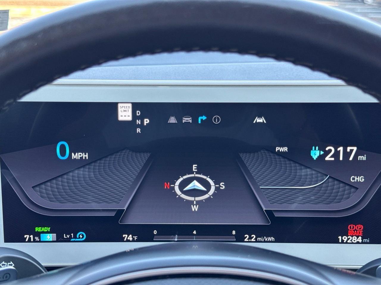 2024 Hyundai IONIQ 5 SEL Chantilly VA