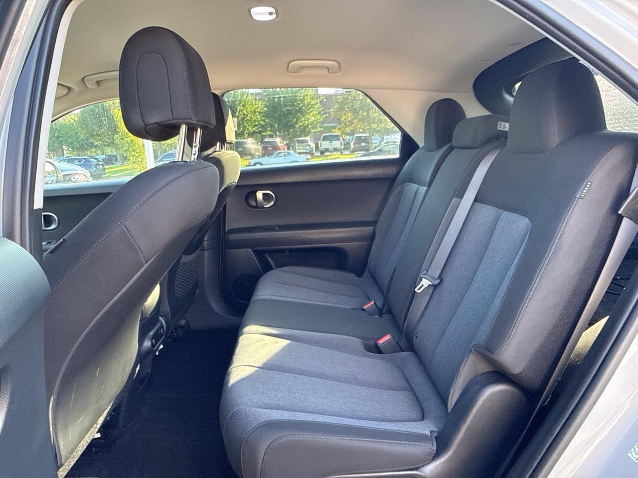 2024 Hyundai IONIQ 5 SEL Chantilly VA