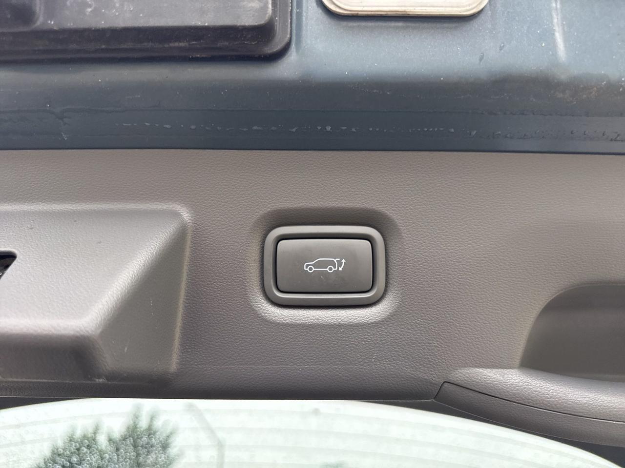 2024 Hyundai IONIQ 5 SEL Chantilly VA