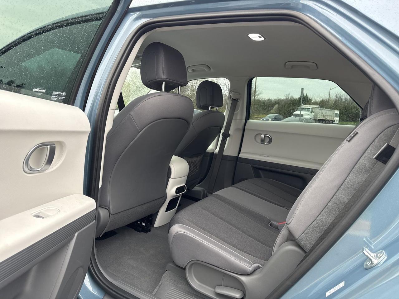 2024 Hyundai IONIQ 5 SEL Chantilly VA