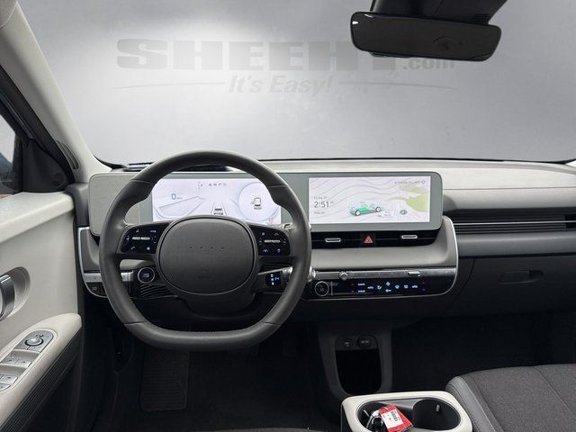 2024 Hyundai IONIQ 5 SEL Chantilly VA