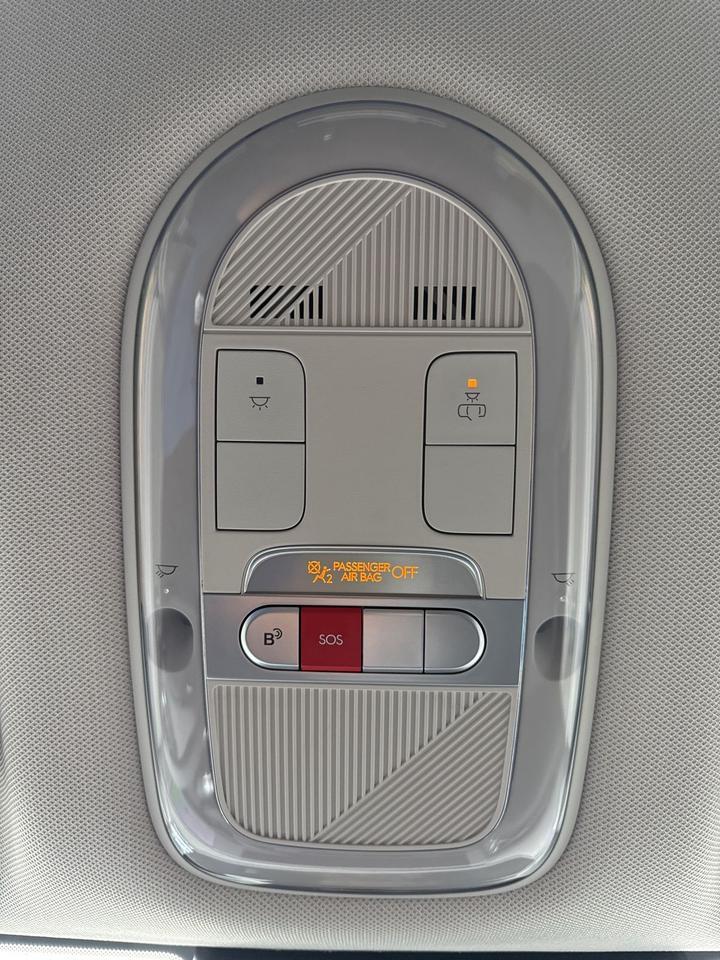 2024 Hyundai IONIQ 5 SEL Chantilly VA