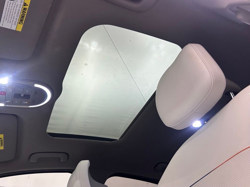 2024 Hyundai IONIQ 6 Limited Portland OR