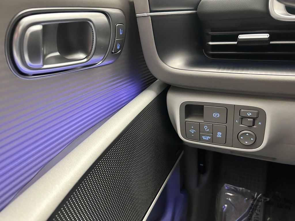 2024 Hyundai IONIQ 6 Limited Portland OR