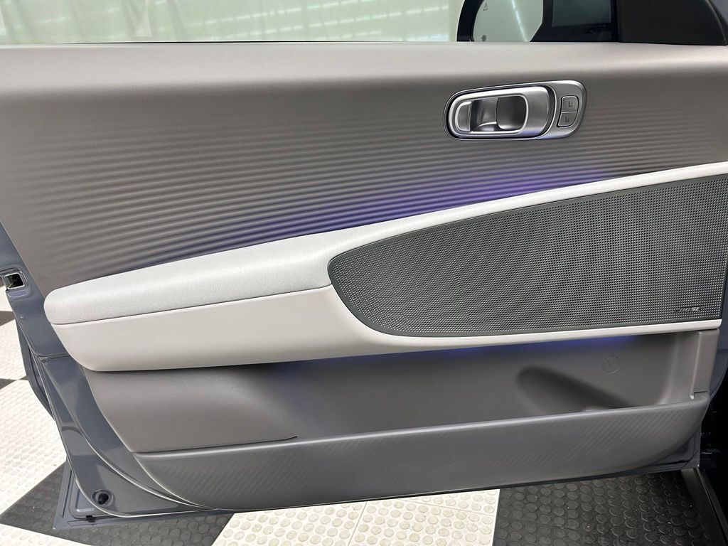 2024 Hyundai IONIQ 6 Limited Portland OR
