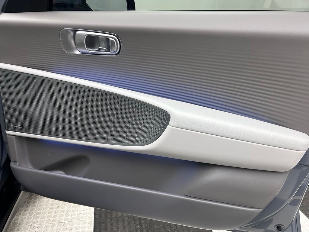 2024 Hyundai IONIQ 6 Limited Portland OR