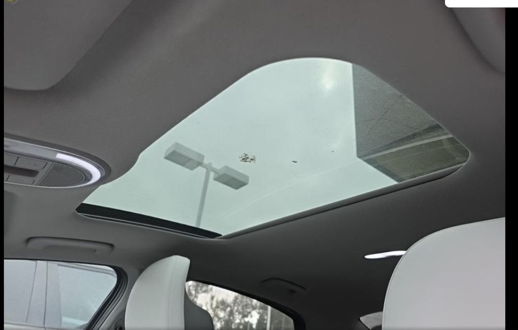 2024 Hyundai IONIQ 6 Limited Portland OR