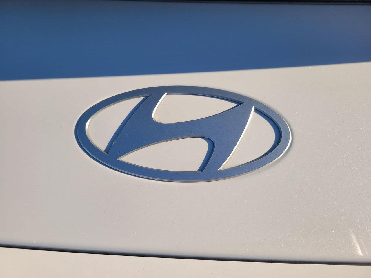 2024 Hyundai IONIQ 6 SE Roseville CA