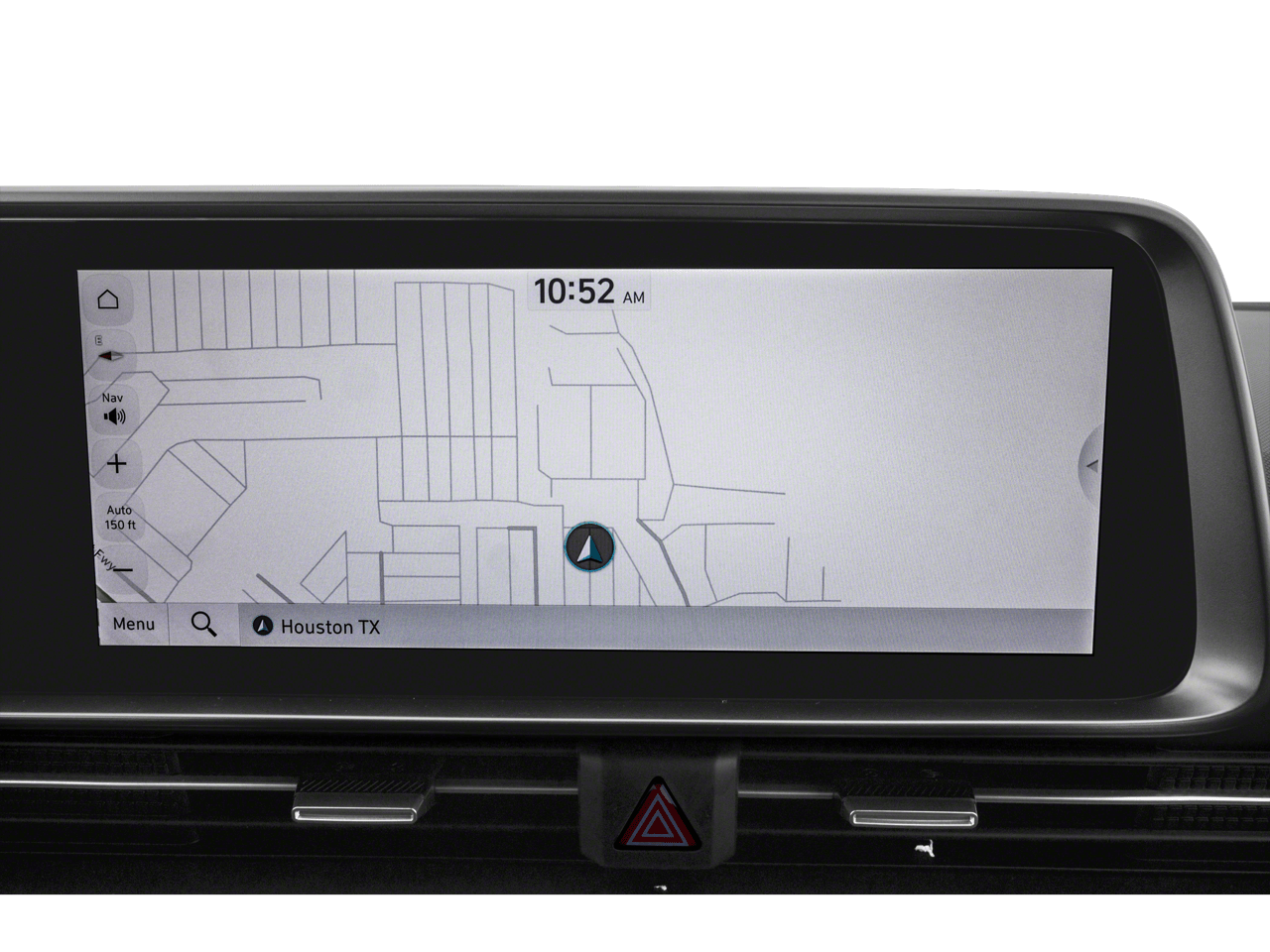 2024 Hyundai IONIQ 6 SE Roseville CA