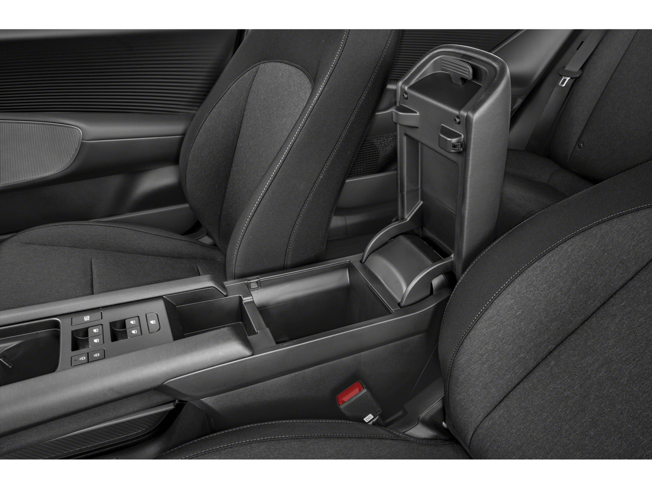 2024 Hyundai IONIQ 6 SE Roseville CA