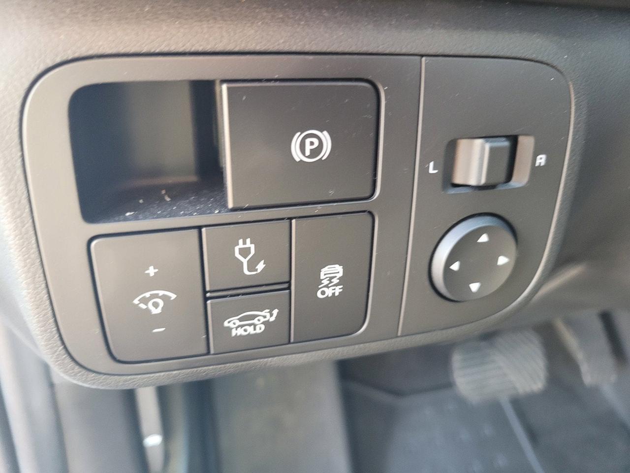 2024 Hyundai IONIQ 6 SE Roseville CA