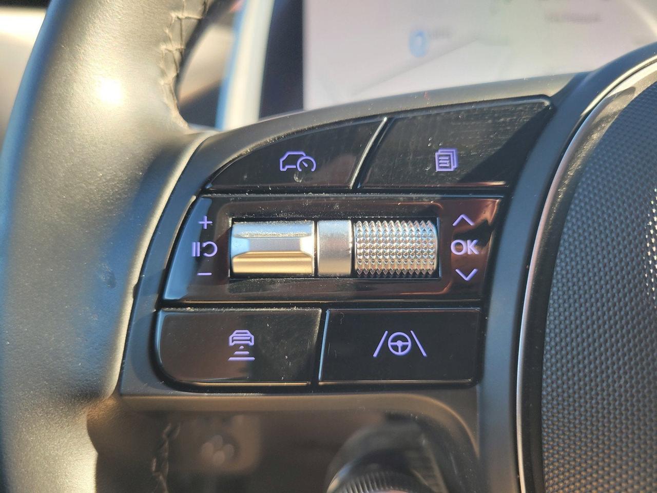 2024 Hyundai IONIQ 6 SE Roseville CA