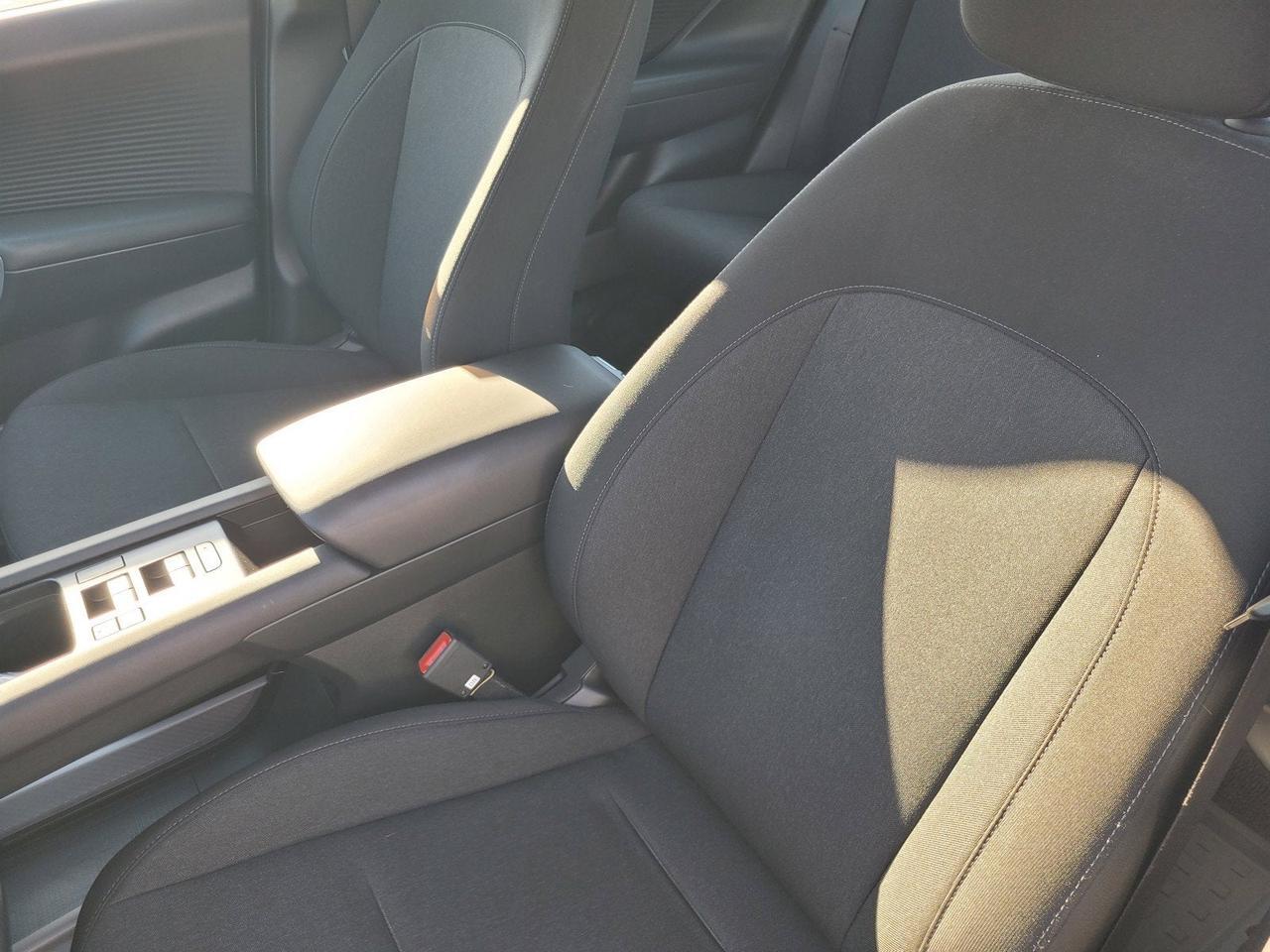 2024 Hyundai IONIQ 6 SE Roseville CA