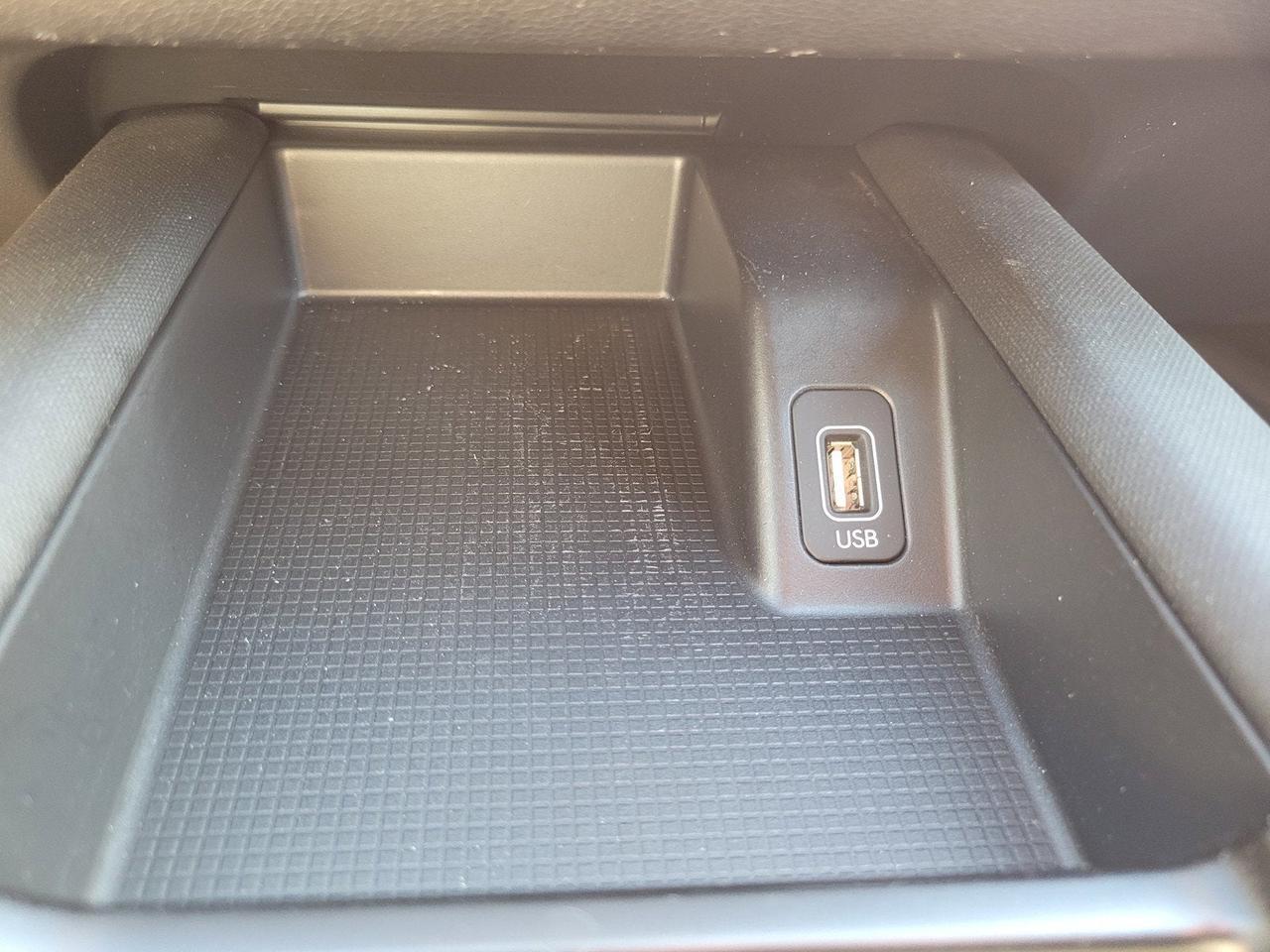 2024 Hyundai IONIQ 6 SE Roseville CA