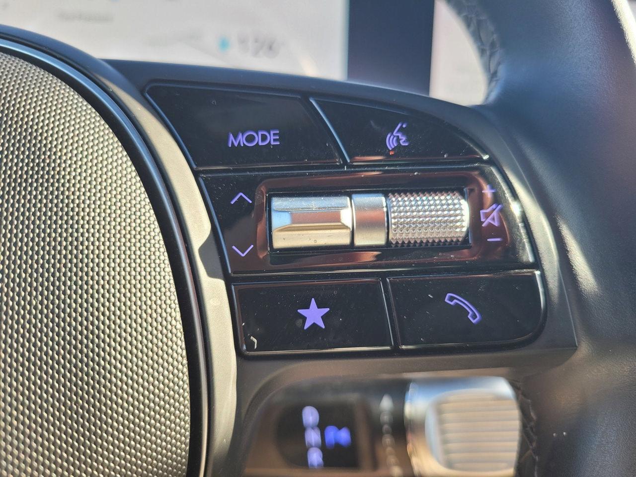 2024 Hyundai IONIQ 6 SE Roseville CA
