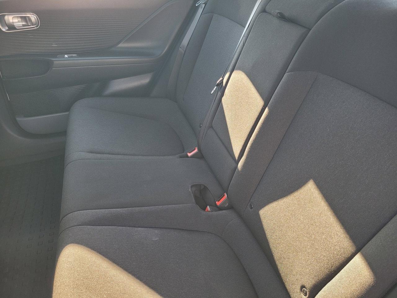 2024 Hyundai IONIQ 6 SE Roseville CA