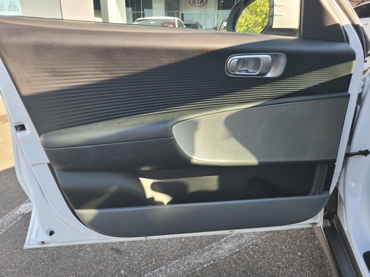 2024 Hyundai IONIQ 6 SE Roseville CA
