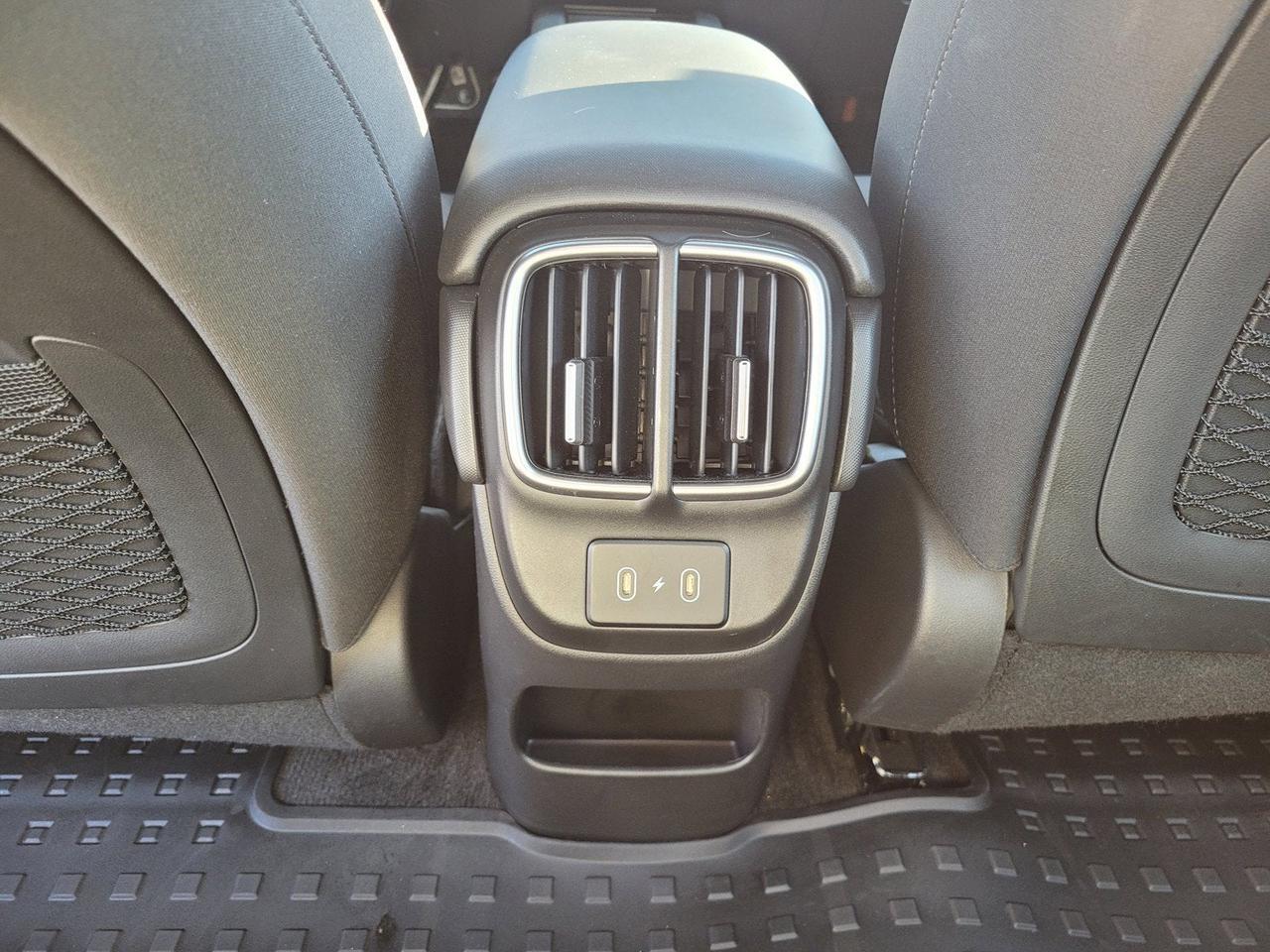 2024 Hyundai IONIQ 6 SE Roseville CA