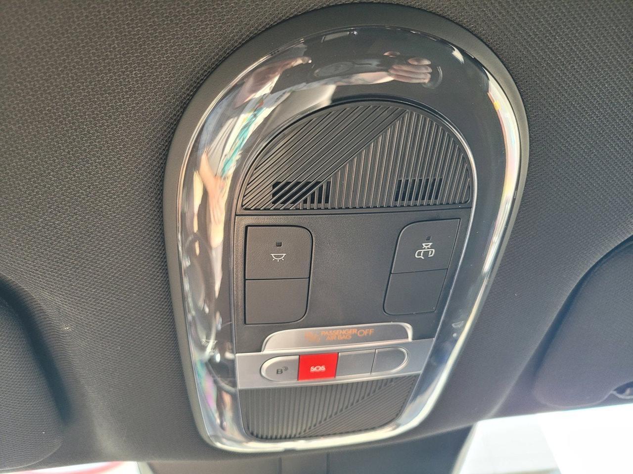 2024 Hyundai IONIQ 6 SE Roseville CA