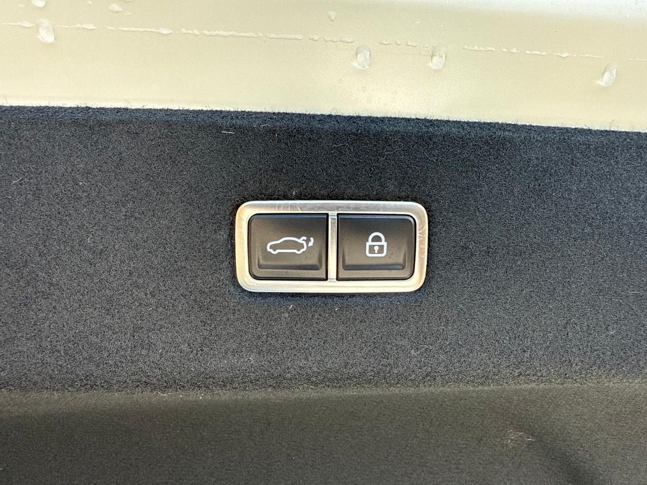 2024 Hyundai IONIQ 6 SE Standard Range Chantilly VA