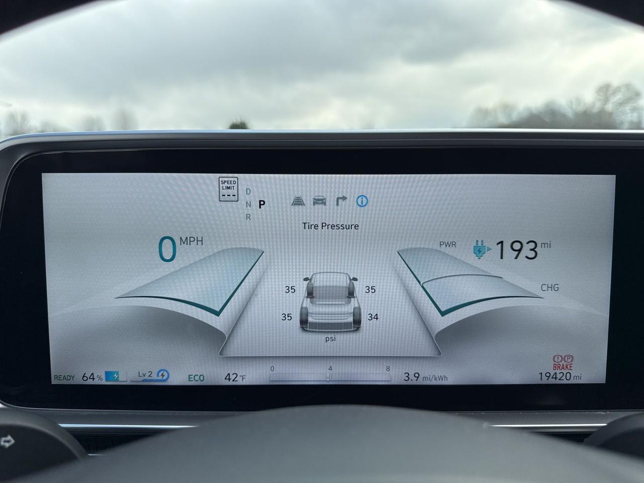 2024 Hyundai IONIQ 6 SE Chantilly VA