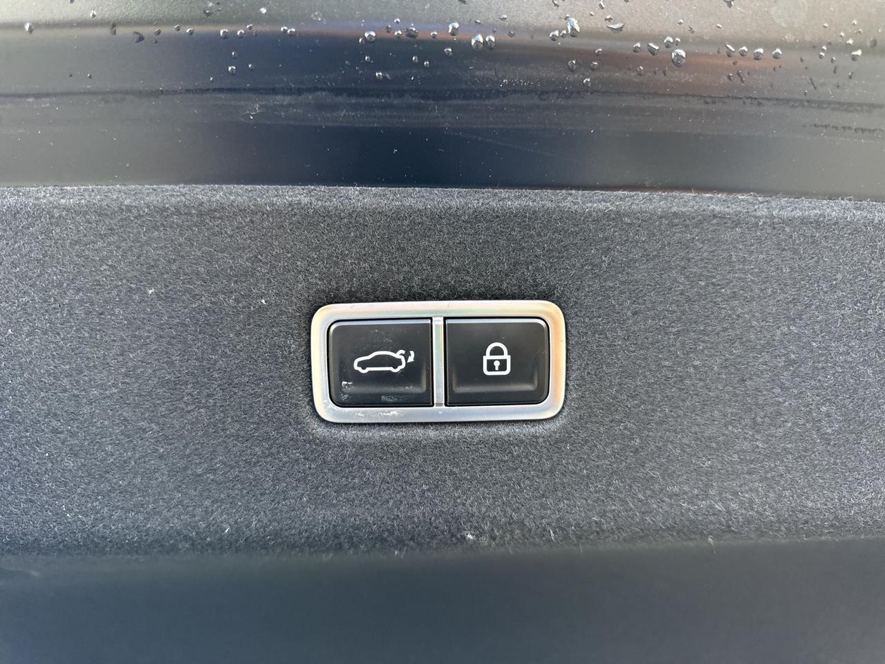 2024 Hyundai IONIQ 6 SE Chantilly VA