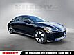 2024 Hyundai IONIQ 6 SE