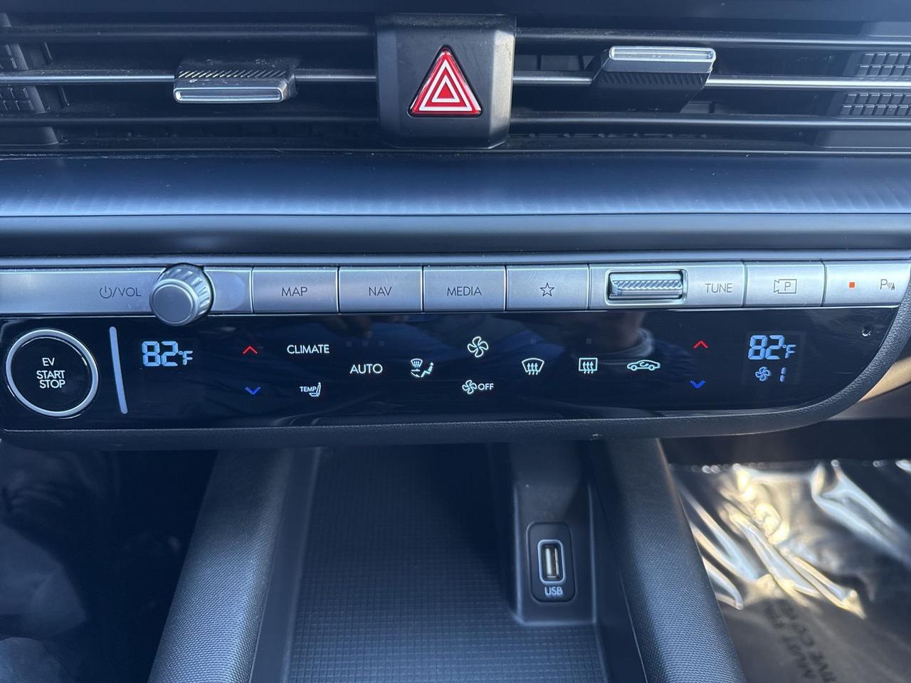 2024 Hyundai IONIQ 6 SE Chantilly VA