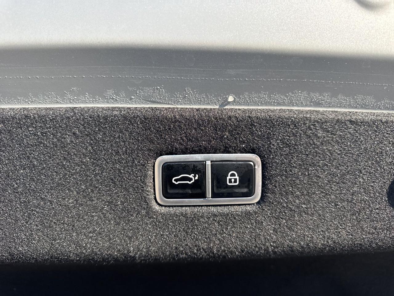 2024 Hyundai IONIQ 6 SE Chantilly VA