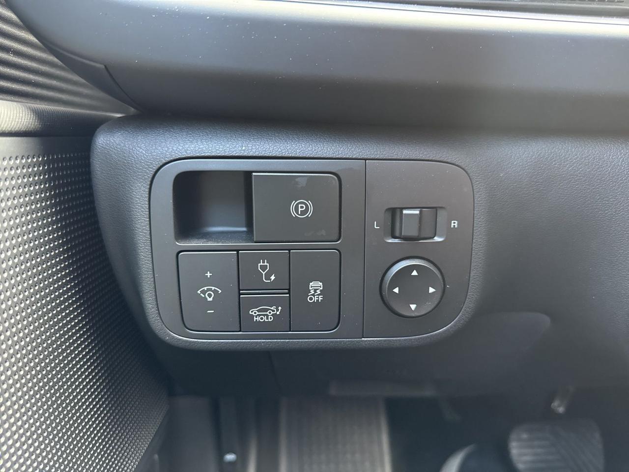 2024 Hyundai IONIQ 6 SE Chantilly VA