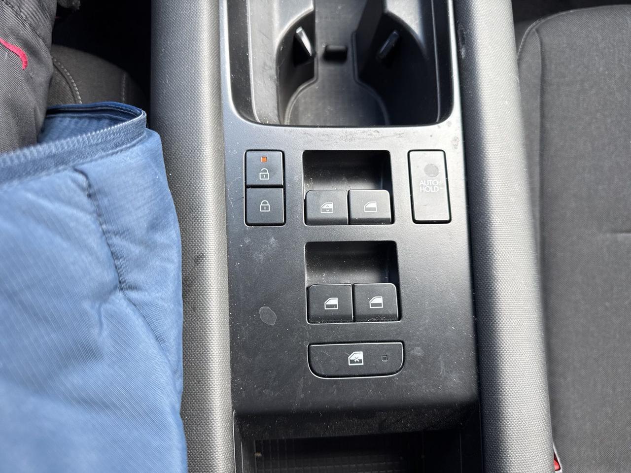 2024 Hyundai IONIQ 6 SE Chantilly VA