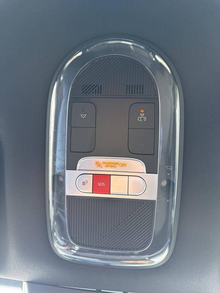 2024 Hyundai IONIQ 6 SE Chantilly VA