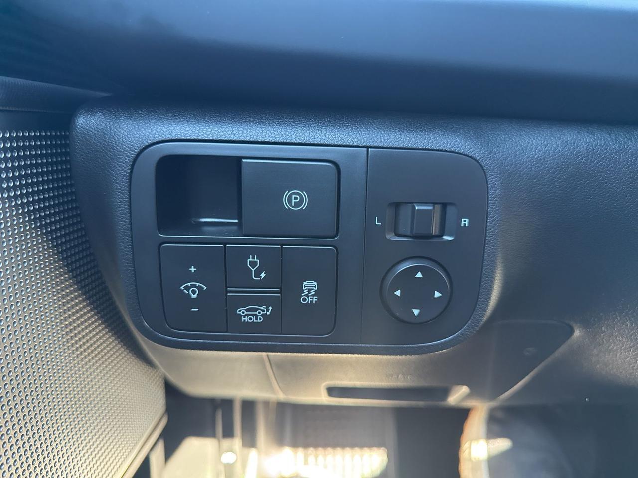 2024 Hyundai IONIQ 6 SE Chantilly VA