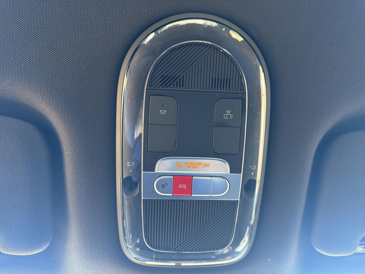 2024 Hyundai IONIQ 6 SE Chantilly VA