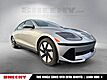 2024 Hyundai IONIQ 6 SE