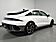 2024 Hyundai IONIQ 6 SEL (77 kWh Battery - 305 Mile Range) *NAVIGATION, ADAPTIVE CRUISE, SAFETY ALERTS, BACKUP-CAMERA, DIGITAL COCKPIT, HEATED SEATS, 20 INCH WHEELS, WIRELESS CHARGING, APPLE CARPLAY Round Rock TX