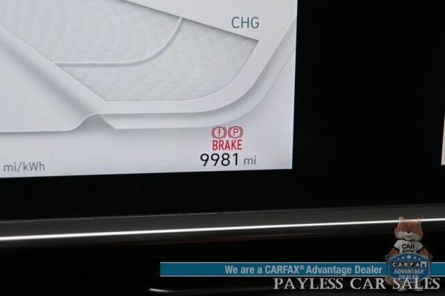 2024 Hyundai IONIQ 6 SEL Wasilla AK