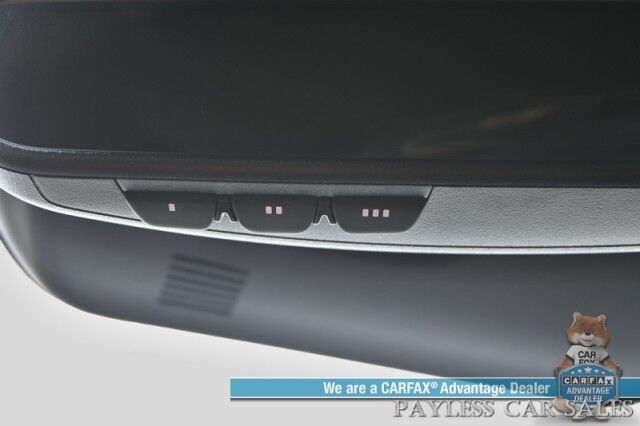 2024 Hyundai IONIQ 6 SEL Wasilla AK