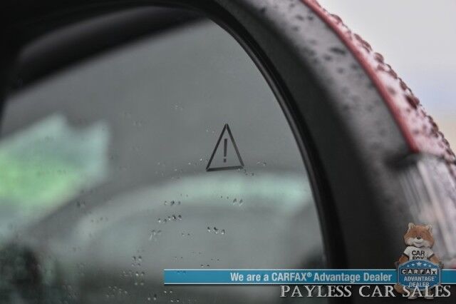 2024 Hyundai IONIQ 6 SEL Wasilla AK
