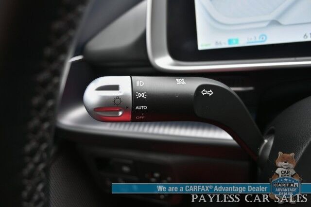 2024 Hyundai IONIQ 6 SEL Wasilla AK