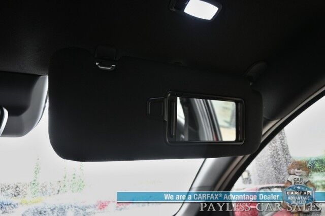 2024 Hyundai IONIQ 6 SEL Wasilla AK