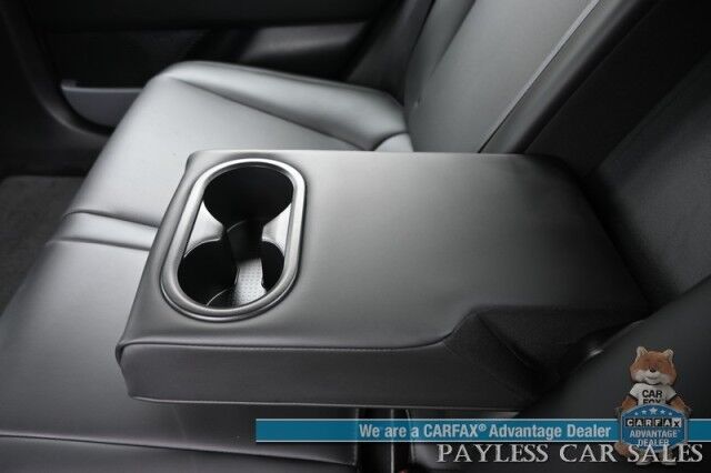 2024 Hyundai IONIQ 6 SEL Wasilla AK