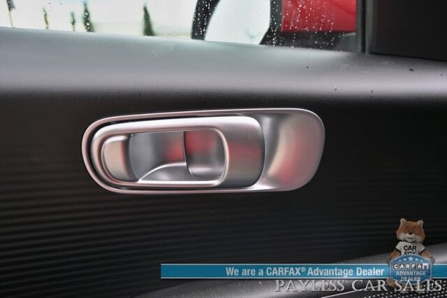 2024 Hyundai IONIQ 6 SEL Wasilla AK