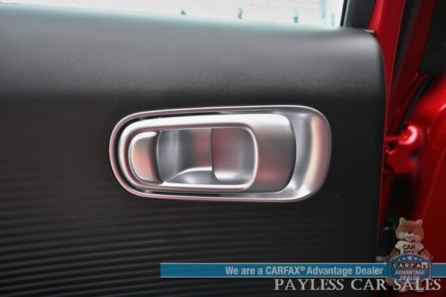 2024 Hyundai IONIQ 6 SEL Wasilla AK