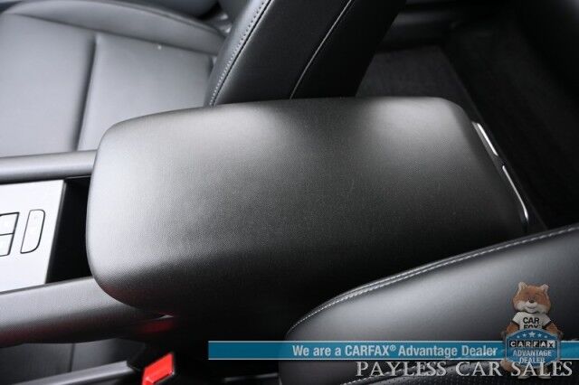 2024 Hyundai IONIQ 6 SEL Wasilla AK