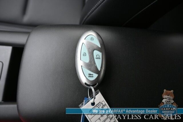 2024 Hyundai IONIQ 6 SEL Wasilla AK